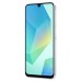 Samsung Galaxy A16 6.7" FHD+ 128GB 4GB Light Gray